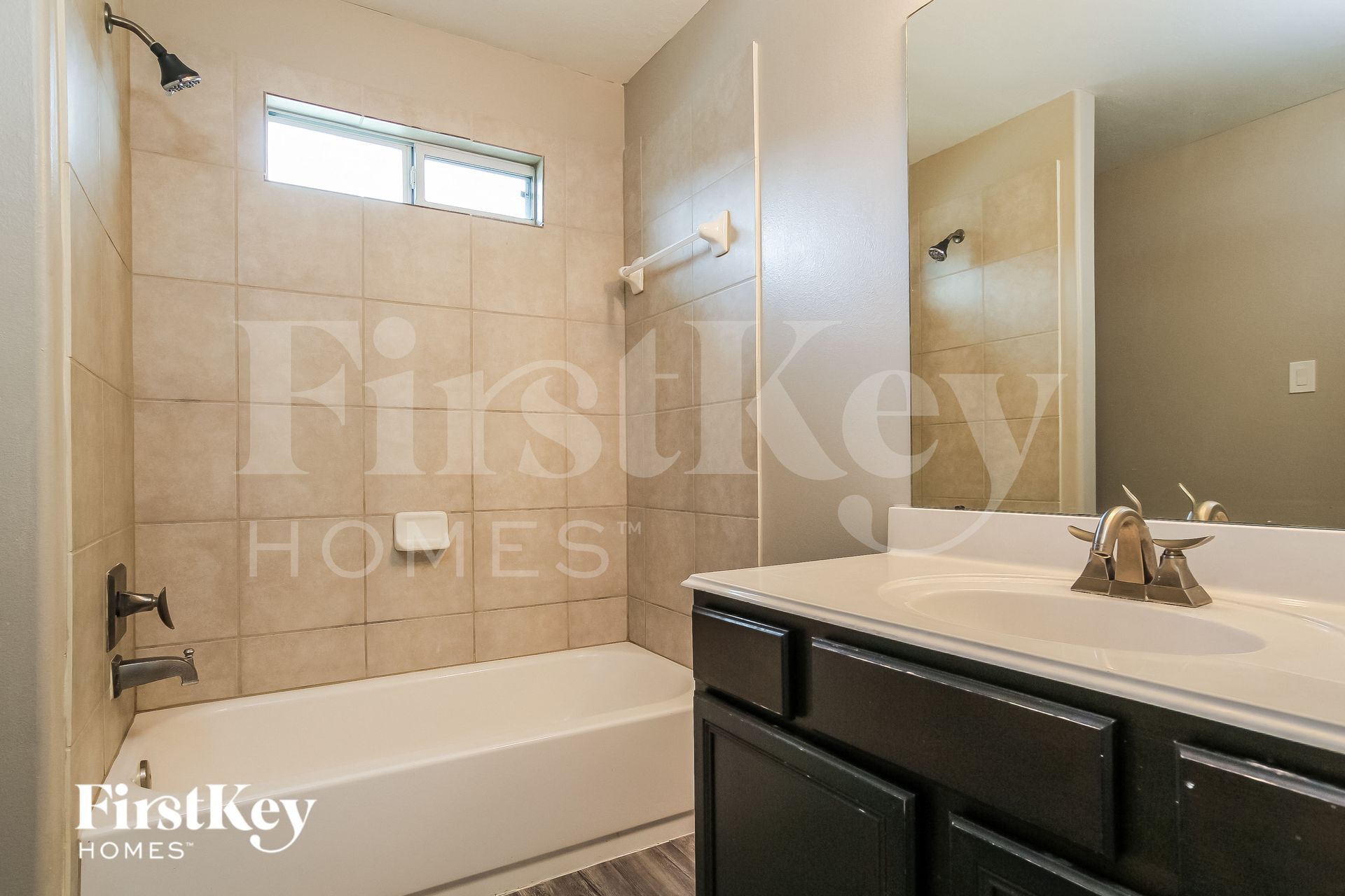 Building Photo - 5211 Clipper Hill Ct