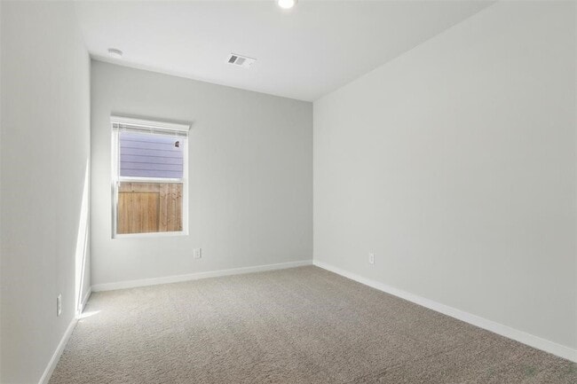 Building Photo - 25187 Leather Leaf Ct