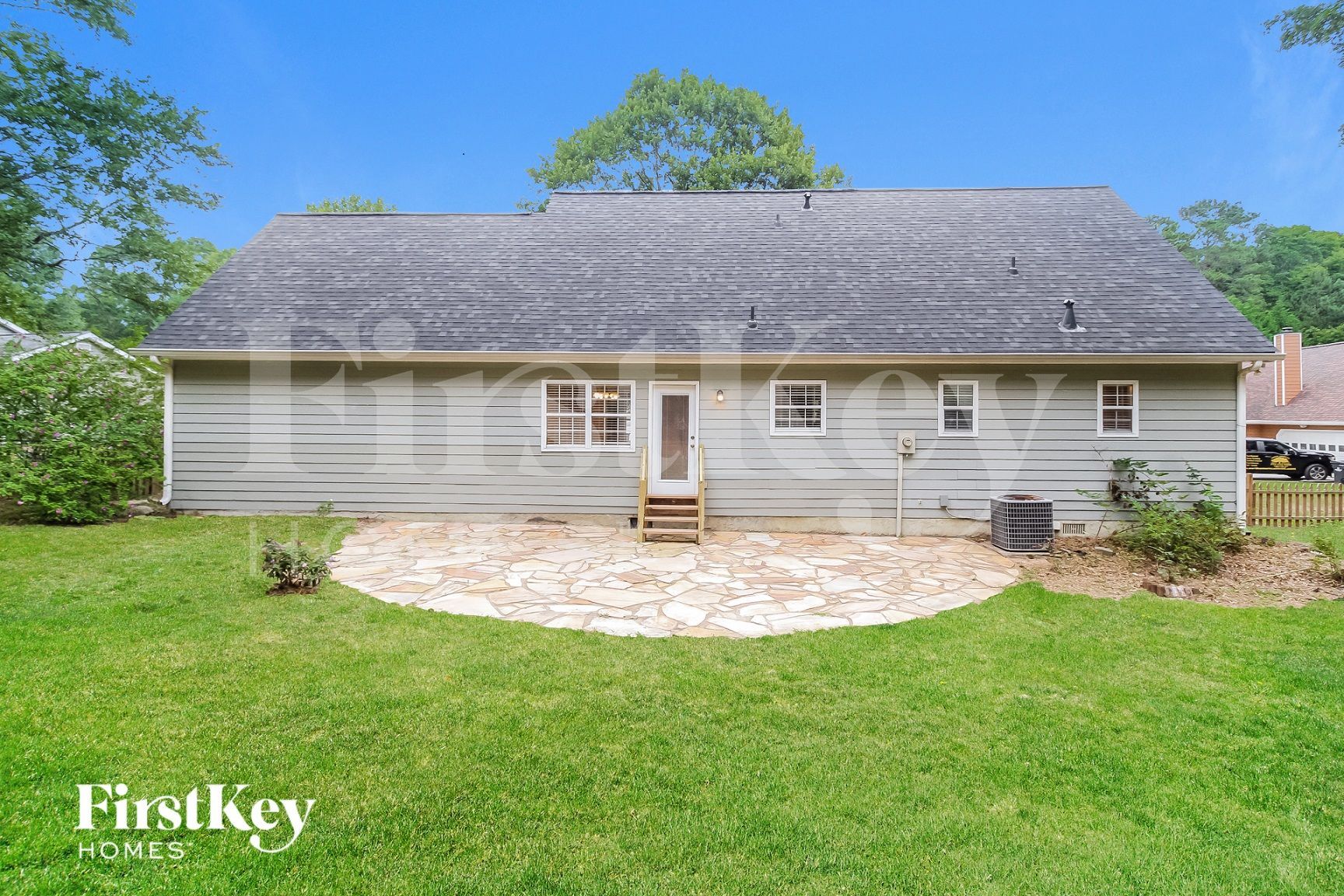 Building Photo - 3093 Turkey Oak Trail