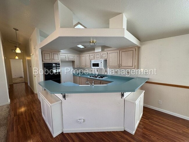 Building Photo - 1129 Gambrel Dr