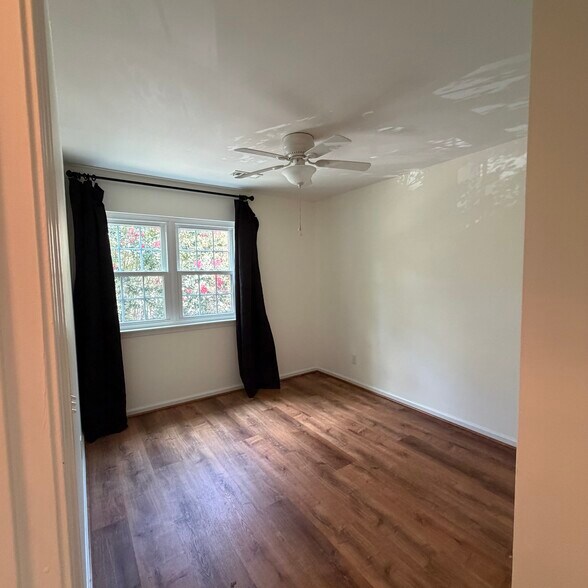Building Photo - 9214 Arbourgate Meadows Ln