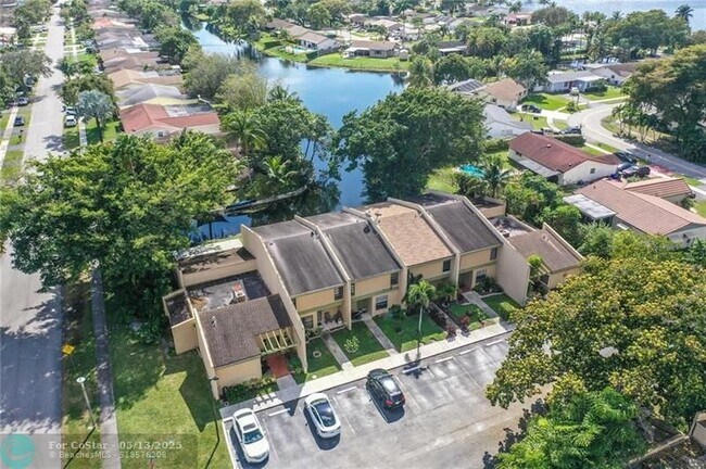 Building Photo - 9210 NW 14th St