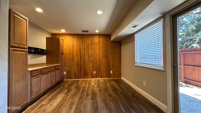 Building Photo - 3132 Bristle Branch Dr