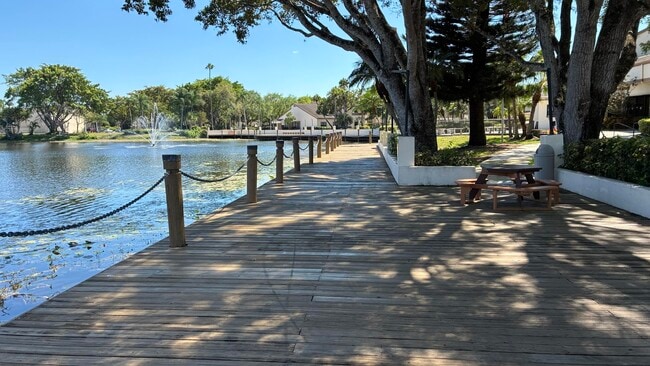 Building Photo - 3460 NW 47th Ave