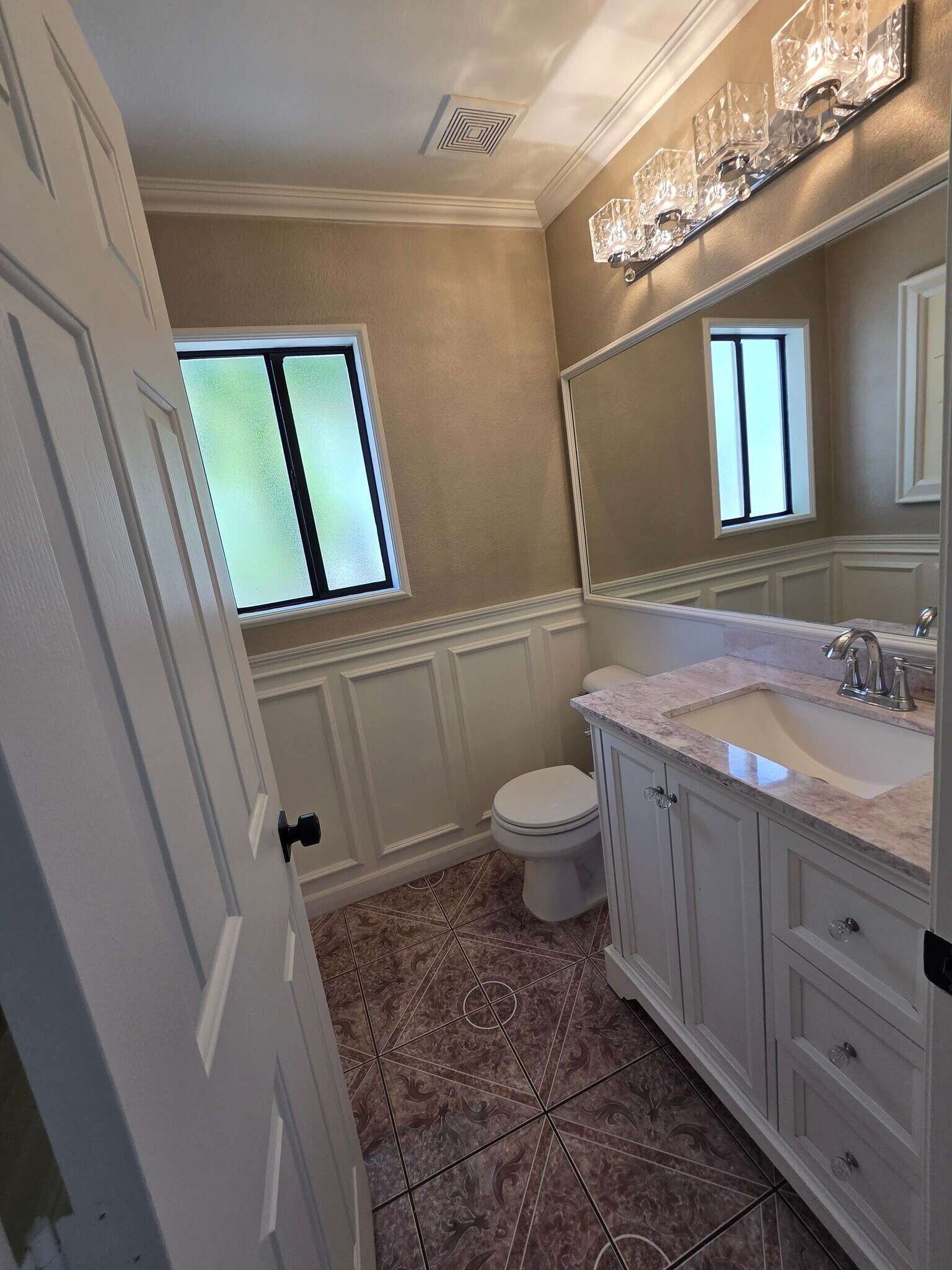 Building Photo - 5650 Ruby Creek Dr