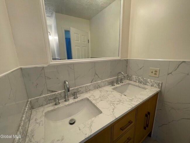 Building Photo - 54 NY-236