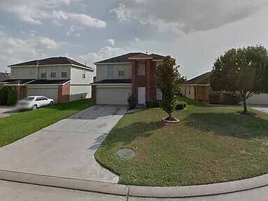 Building Photo - 610 Regal Hollow Ln