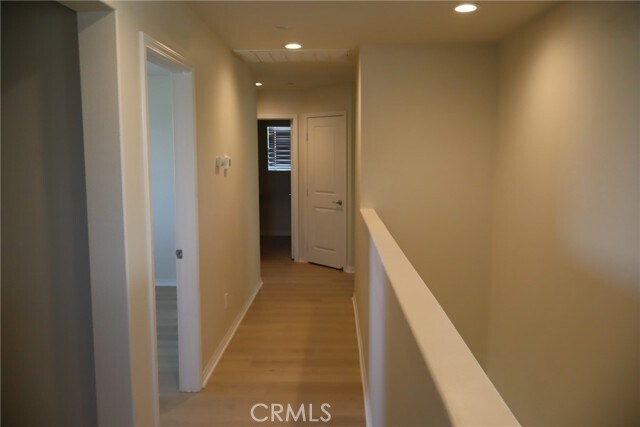 Building Photo - 7795 Poppy Ln