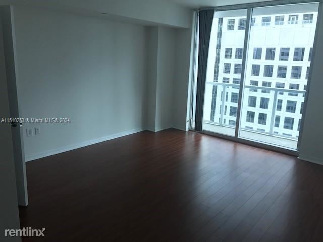 Building Photo - 2 br, 2 bath Condo - 500 Brickell Ave Apt ...