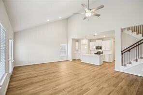 Building Photo - 6303 Buffalo Bnd Ln