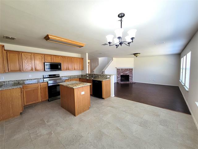 Building Photo - 2603 Hidden Valley Dr