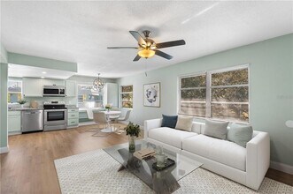 Building Photo - 6262 Emerson Ave S