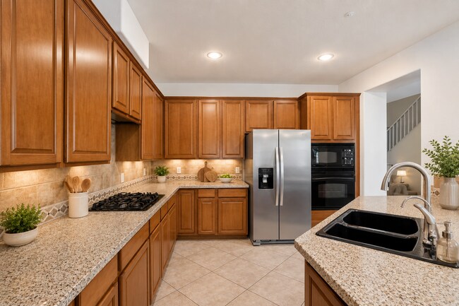 Building Photo - 17721 N 93rd Way