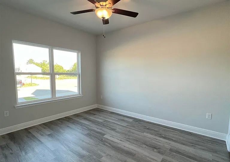 Building Photo - 6029 Brylex Ln