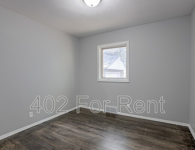 Building Photo - 8061 Arbor St