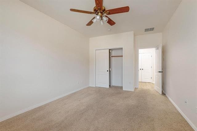 Building Photo - 9121 Perimeter Dr