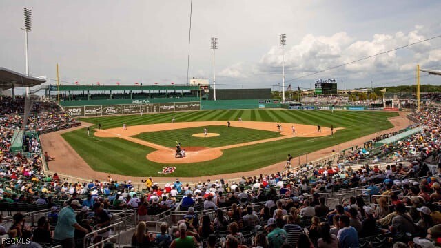 Building Photo - 11041 Gulf Reflections Drive