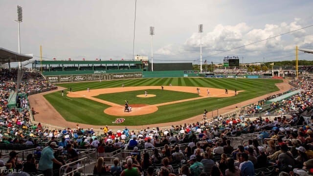 Building Photo - 8309 Adelio Ln