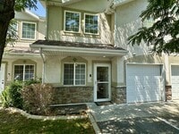Building Photo - 3694 Crespi Ct