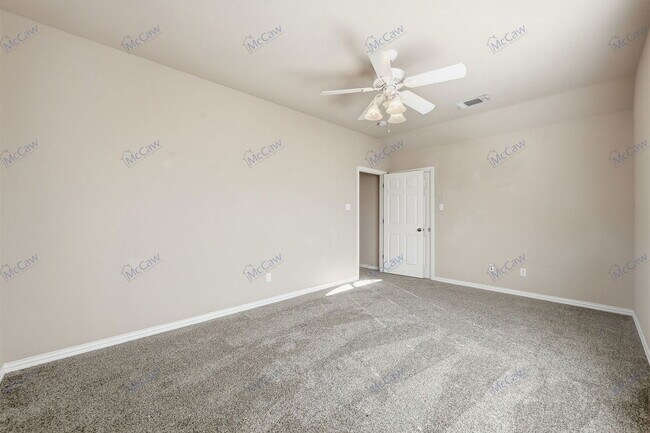 Building Photo - 226 King Ranch Ct