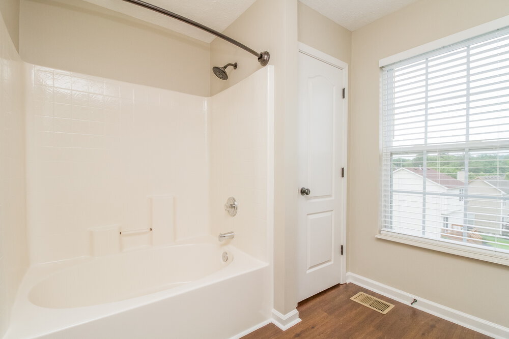 Building Photo - 804 Cainbrook Ct