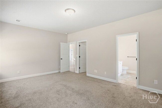 Building Photo - 105 Danielle Loop