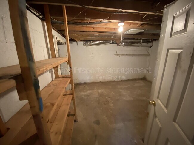 Building Photo - 11308 Gordon Rd