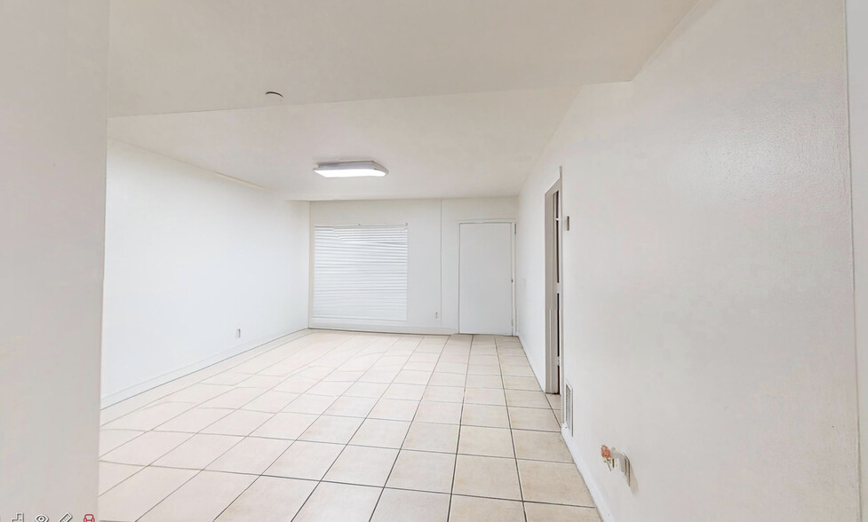Building Photo - 8700 SW 133rd Avenue Rd