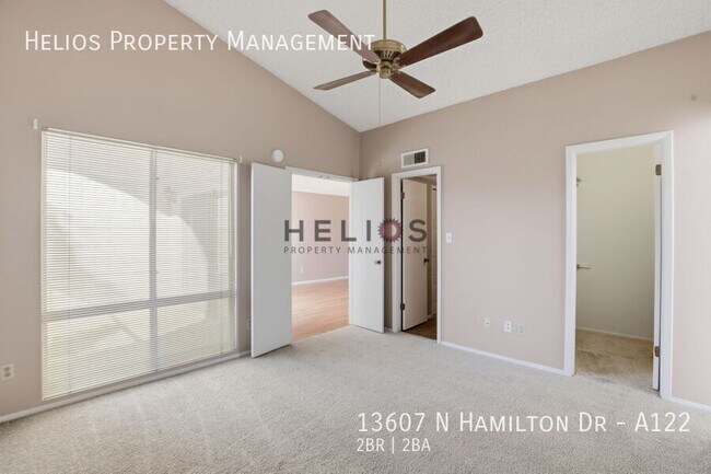 Building Photo - 13607 N Hamilton Dr