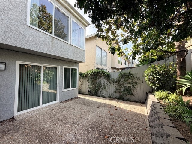 Building Photo - 33936 ALCAZAR Dr