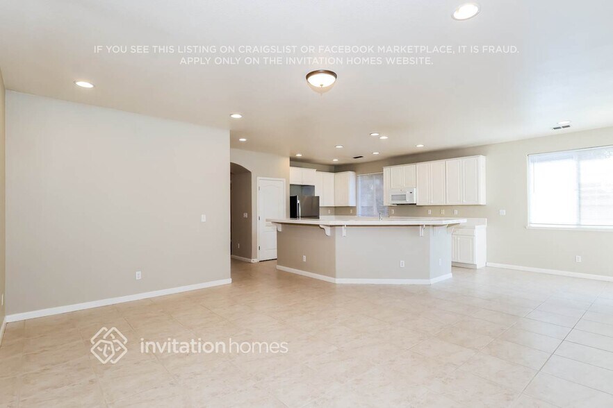 Building Photo - 17667 Red Barley Ct