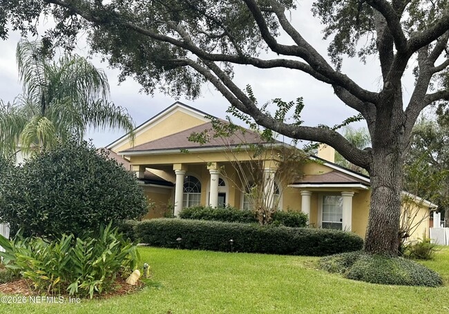 Building Photo - 517 Kernan Mill Ln