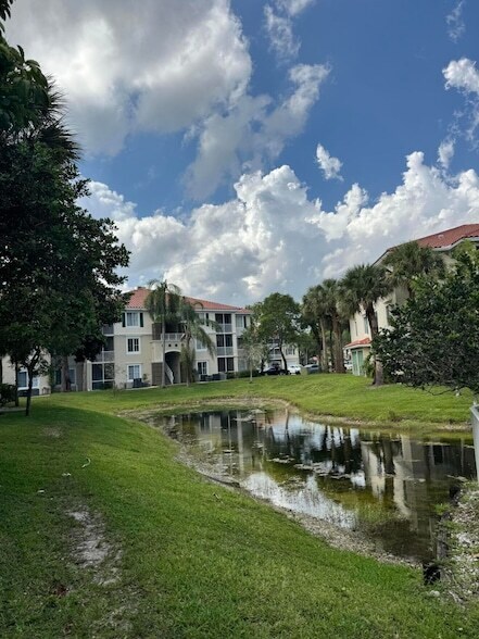 Building Photo - 11765 W Atlantic Blvd