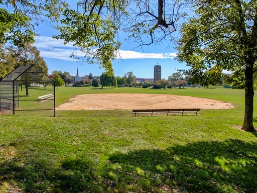 Building Photo - 104 W 3rd St
