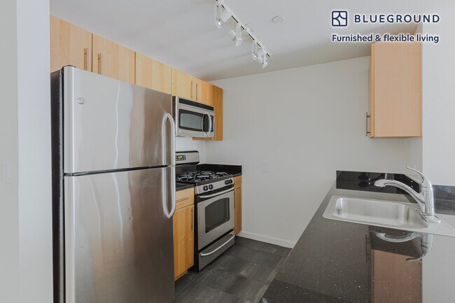 Building Photo - 4-75 48th Avenue-SI FL5-ID1614