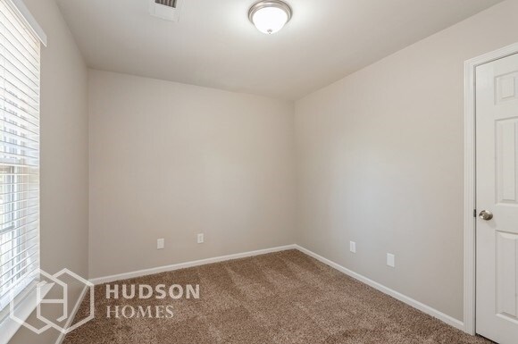 Building Photo - NOW AVAILABLE! - 2308 Dundeen Street, Char...