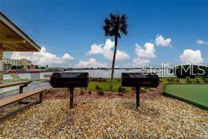Building Photo - 4650 Cove Cir