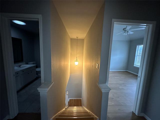 Building Photo - 3514 Key Largo Dr