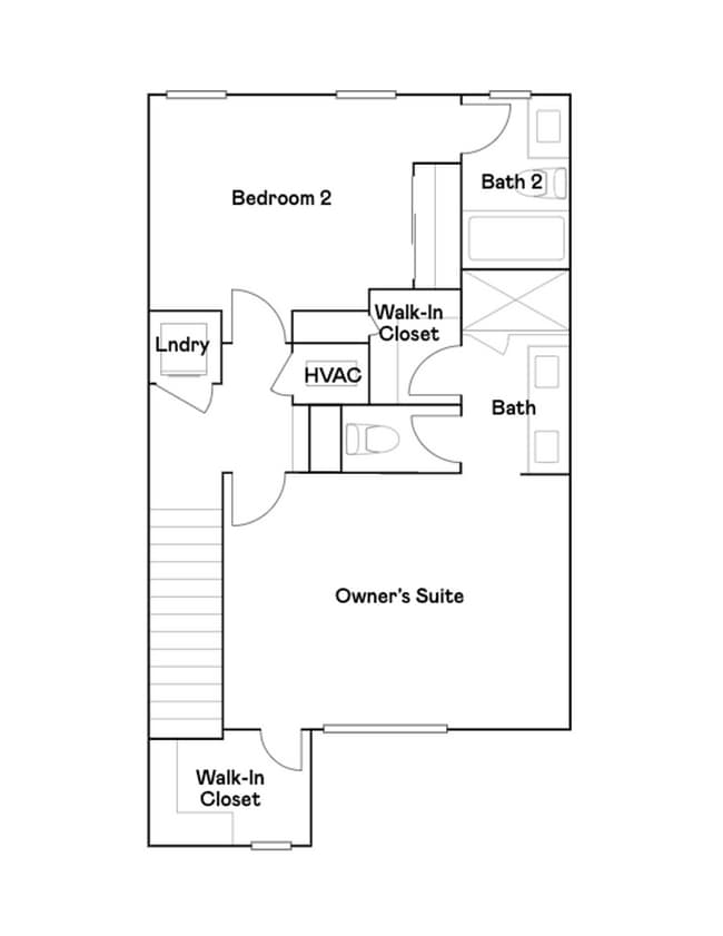 Building Photo - 6855 Secano St