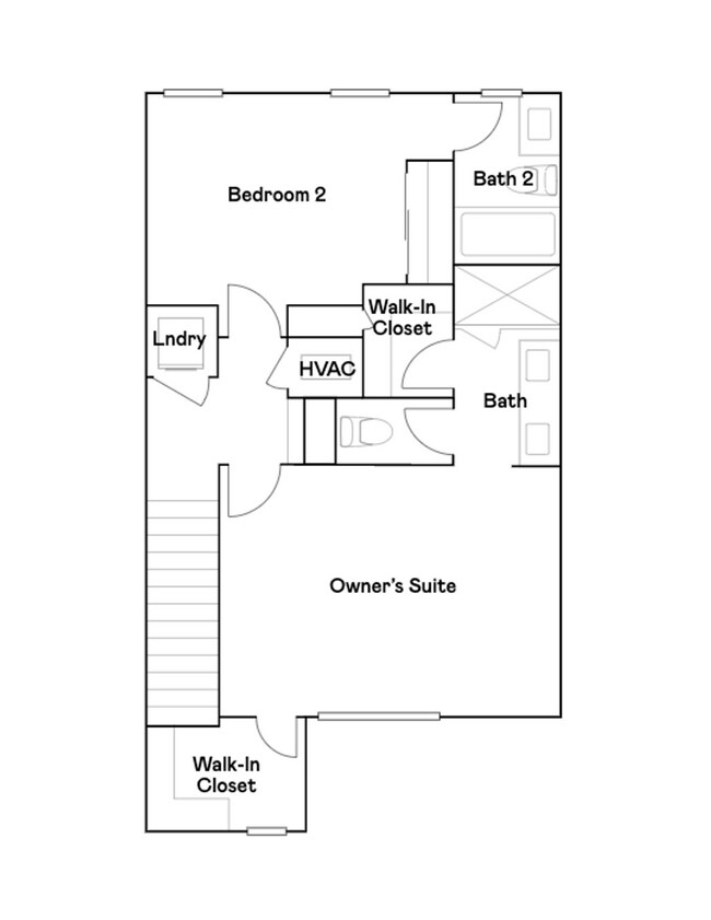 Building Photo - Large new home in desirable South Bay Epoca Master Planned Community