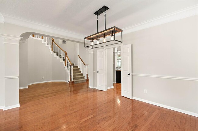 Building Photo - 71 E Sterling Pond Cir