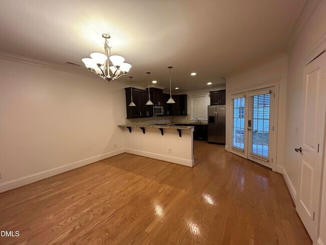 Building Photo - 1045 Philpott Dr