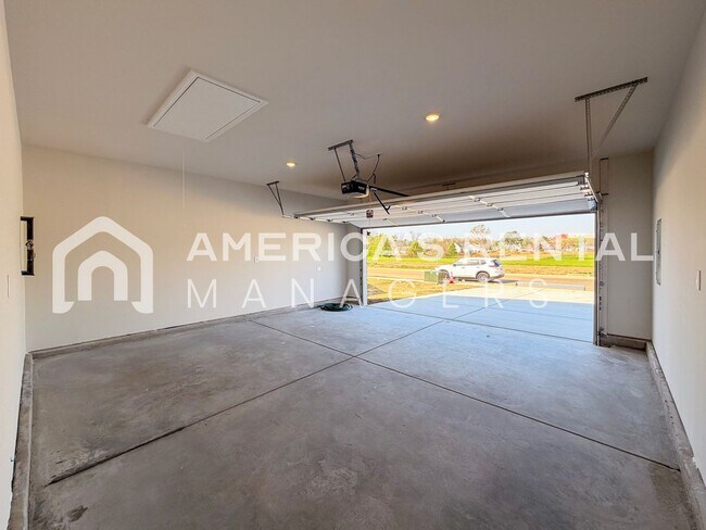 Building Photo - New Construction Home for Rent!