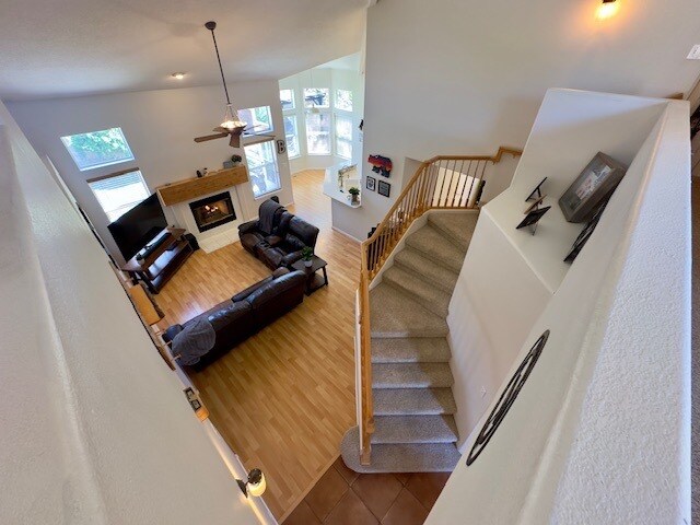 Building Photo - 4212 Rancho Grande Pl NW