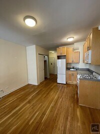 Building Photo - EAST 89 STREET