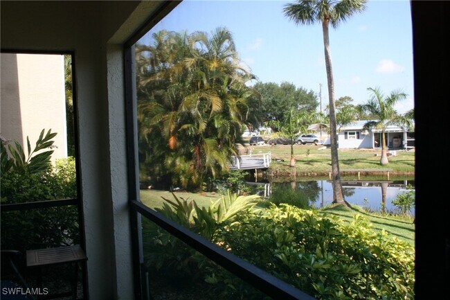Building Photo - 15430 Moonraker Ct