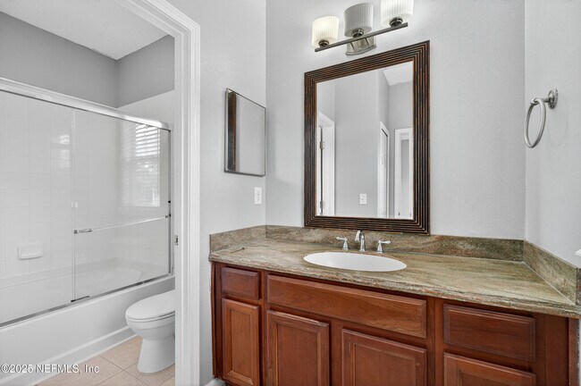 Building Photo - 7229 Deerfoot Cir