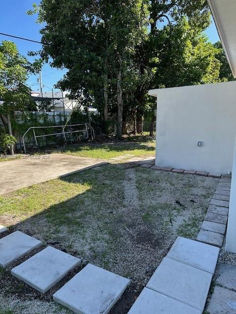 Building Photo - 1191 NW 40th St