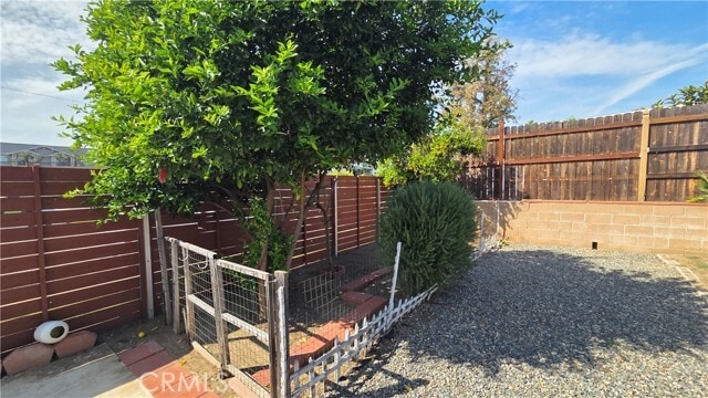 Building Photo - 1917 E Idahome St