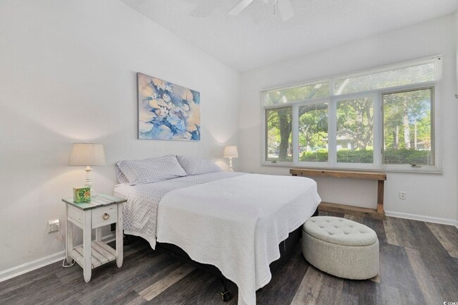 Building Photo - 1221 Tidewater Dr